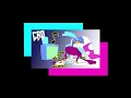 minus8 - Somebody to Love EXTENDED