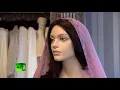 Chechnya Republic Of Contrasts RT Documentary