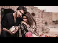 Download Lagu Lagu India Mohabbat Barsa Dena Tu Lirik Terjemahan  Lagu Bollywood Romantis Terbaik \u0026 Populer