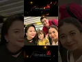 Download Lagu Penyanyi Chikita Meidy Sempat Sedih Saat Anaknya #viral #viralvideo ##shortsvideo #shorts #short