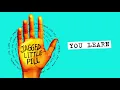“You Learn” Original Broadway Cast | Jagged Little Pill