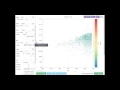 Using a Filtergraph Portal new