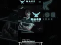 How to use the Mace Fitness Macro Calculator