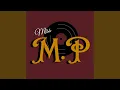 Download Lagu Nona MP