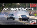 Download Lagu 🔴LIVE-STREAM: Limpy's CASH DAYS @ \