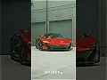 Download Lagu 2 Phut Hon - Phao (Rock version) || Ft. McLaren P1 || BOAREX