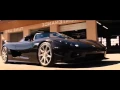 Download Lagu Danza Kuduro - Fast Five scene (Italiano)