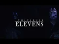 INDIVIDUAL ELEVENS 神の名をこの腕に刻め OFFICIAL MV