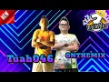 Download Lagu TERBARU DJ LUTFI 11 JUNI 2022 SESSION 3 NEW REMIX DJ MANIS NYA JANJI MU PADAKU DANGDUT