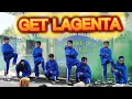 Download Lagu TARI WALA AMRI GET LAGENTA LAGET #pentasseni #tarianak #tariislami  #perpisahansekolah #tarikreasi