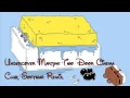 Download Lagu Undercover Martyn: Two Door Cinema Club, Softwar Remix