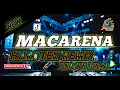 Download Lagu NEW HARDTEK BUDOTS REMIX 🔥 MACARENA | TIKTOK VIRAL ✅ DJ TAMZKIE REMIX | EXCLUSIVE DISCO