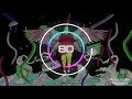 Ritviz - Pran (8d Audio & Lyrics)