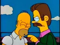 Simpsons Homer D oh Clip Show