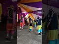 Download Lagu Serimpi karangsari masih angetan megulu wetan