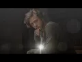 Jack Savoretti - Love Is On The Line (Lyrics on screen)