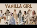 Download Lagu Hoe je je kunt kleden als een Vanilla Girl | De Ultieme Gids voor de Vanilla Girl Aesthetic