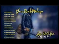 Download Lagu Slow rock malaysia - Lagu galau menyayat hati | koleksi lagu enak di dengar