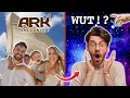 Download Lagu Inside The Ark Encounter: Atheïst reageert