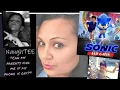 Redditors Examine-Criticize-Scrutinize Analyze Letecia Stauch Reading Comments From