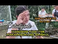Download Lagu ISANG ESTUDYANTE NAPALUHA SA 50 Pesos na allowance sa isang linggo ll Rene OC