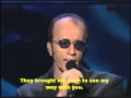 Download Lagu Massachusetts. The Bee Gees:  subtitulada Ingles