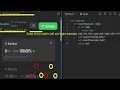 Leetcode 226 Invert Binary Tree Swap Left Right Recursive Delight