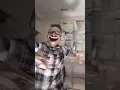 Download Lagu Man Singing Undertale (Ba Ba Ba Baa) ORIGINAL VIDEO #shorts #short #memes
