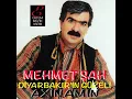 Diyarbakır'ın Düzü (Axinamın)