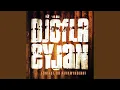Download Lagu Lokið hann bara inni
