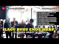 Download Lagu Nyanyian Buku Ende HKBP di Acara Duka (Habot Ni Roha) | Uning-Uningan Batak dan Saxophone Terompet