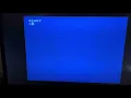 Basic Program 4