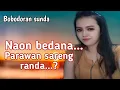 Download Lagu \