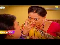 Download Lagu Daya Ne Diya jethalal Ko धमकी?! | FULL MOVIE | Taarak Mehta Ka Ooltah Chashmah