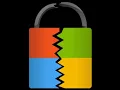 Microsoft Windows Hardening Tryhackme