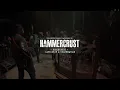 Lagu HAMMERCRUST LAUNCING EP 2025 | MONTIR KOPI CIREBON | 21122025