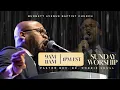 Sunday Worship LIVE 9AM EST Rev Dr Corrie Shull