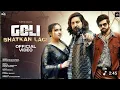 Download Lagu Goli Bhatkan Lagi | Masoom Sharma \u0026 Shiva Choudhary | Kay D \u0026 Aarohi Raghav | New Haryanvi Song 2025