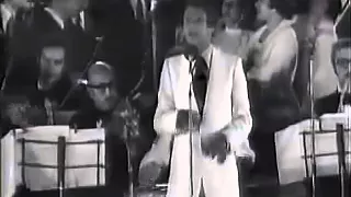 عبد الحليم حافظ كامل الاوصاف 