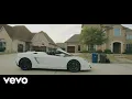 Download Lagu OC OSILLIATION - STAY Official Video