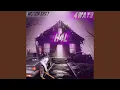 Put Him Underneath feat 4wayn9ne