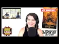 Episode 90 The Goonies with Special Guest Ellen Latzen - EDITION
