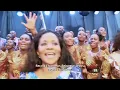 MATONDO HD - SANJOLA 2014 - GAEL