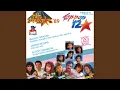 Download Lagu Katakanlah