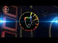 Download Lagu New Breakbeat Seharusnya Aku by DJ [SHD].....BASS nyaaaa gak tahan !!!!