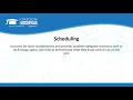 20 21 Assessment Admin Trng Mod 02 Test Administrator