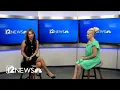 Arizona becoming destination for reality television shows