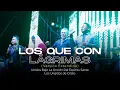 Download Lagu Los Ungidos De Cristo - Los que con lagrimas Sembraron (VERSION EXTENDIDA)