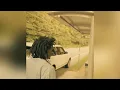 MexikoDro - Marta [Clean]