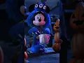 Download Lagu Mickey's sweet surprise! \